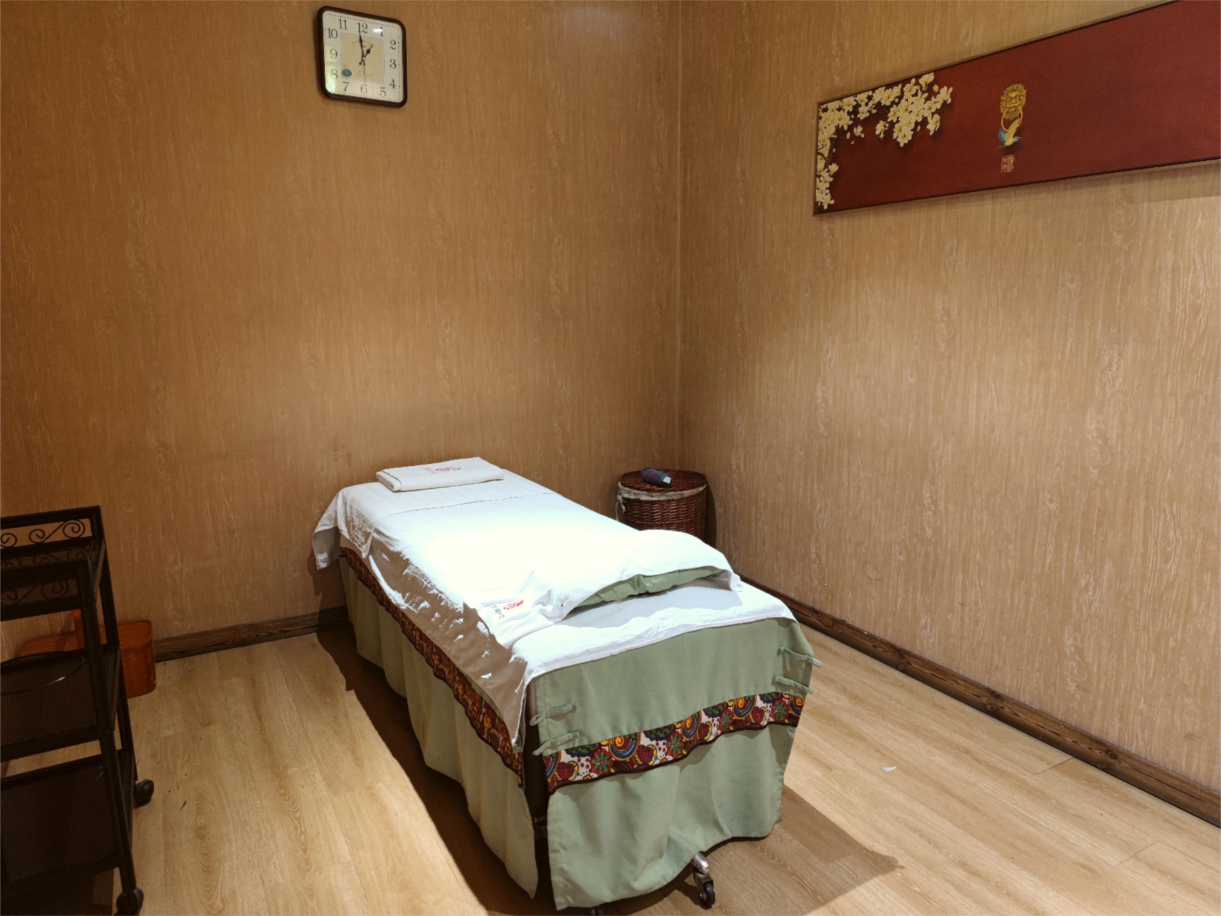 公司