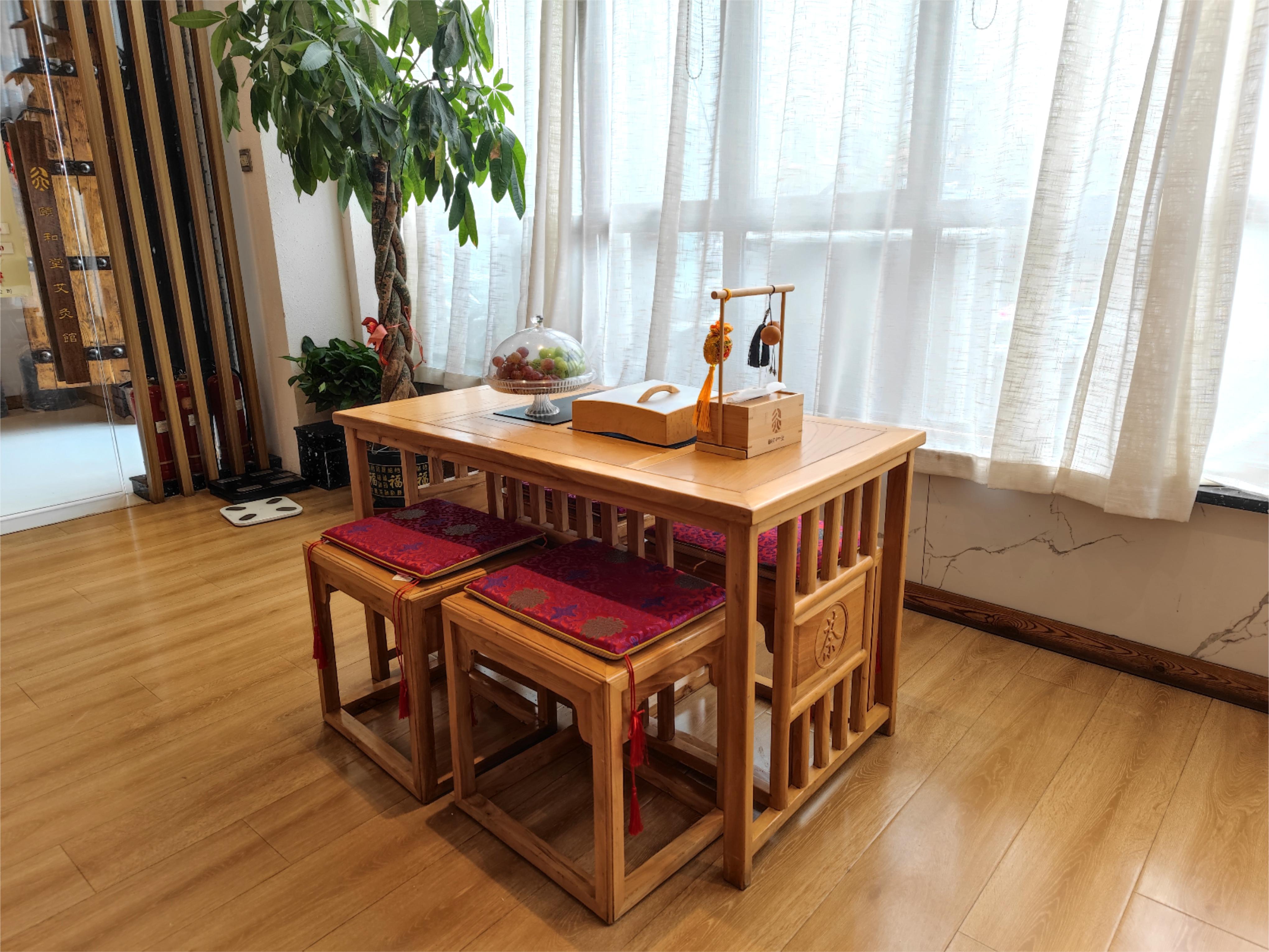 公司